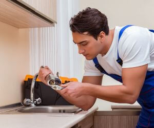 About Water Heater Repair LLC Oakhurst, TX